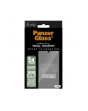 PanzerGlass Ceramic Screen Pczerwonyector Samsung Galaxy S25 Ult - nr 3