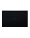 Tablet graficzny Wacom Movink 13 (DTH135K0B4949268623537) - nr 10