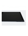 Tablet graficzny Wacom Movink 13 (DTH135K0B4949268623537) - nr 12