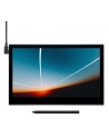 Tablet graficzny Wacom Movink 13 (DTH135K0B4949268623537) - nr 16