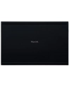 Tablet graficzny Wacom Movink 13 (DTH135K0B4949268623537) - nr 17