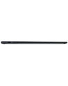 Tablet graficzny Wacom Movink 13 (DTH135K0B4949268623537) - nr 18