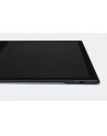 Tablet graficzny Wacom Movink 13 (DTH135K0B4949268623537) - nr 28