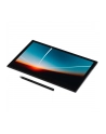 Tablet graficzny Wacom Movink 13 (DTH135K0B4949268623537) - nr 3