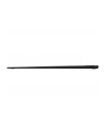 Wacom Intuos Pro Medium - nr 10