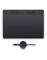 Wacom Intuos Pro Medium - nr 13