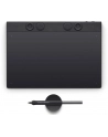 Wacom Intuos Pro Medium - nr 14