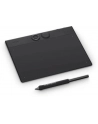 Wacom Intuos Pro Medium - nr 15