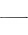 Wacom Intuos Pro Medium - nr 16