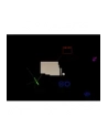Wacom Intuos Pro Medium - nr 17