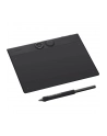 Wacom Intuos Pro Medium - nr 1