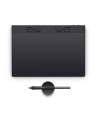 Wacom Intuos Pro Medium - nr 2