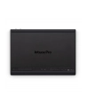 Wacom Intuos Pro Medium - nr 3