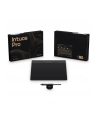 Wacom Intuos Pro Medium - nr 6