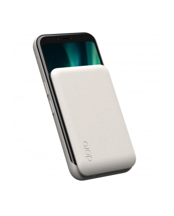 Doro Aurora A20 bone nr 2