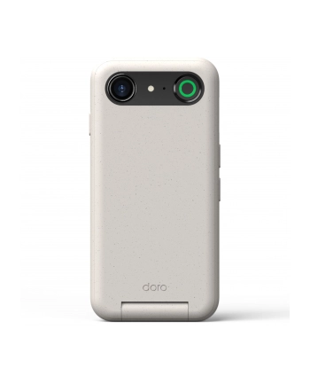 Doro Aurora A20 bone nr 1