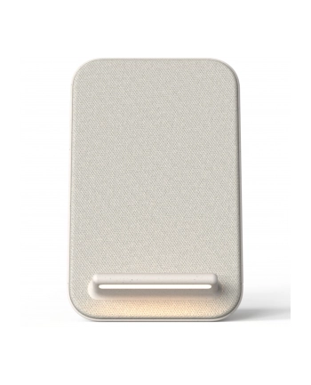 Doro Aurora A20 grafit + bezprzewodowa ladowarka nr 2