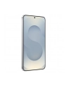 Samsung Galaxy S25 128GB Enterprise Edition Silver Shadow - nr 1
