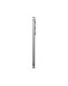 Samsung Galaxy S25 128GB Enterprise Edition Silver Shadow - nr 20