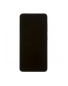 Samsung Galaxy S25 128GB Enterprise Edition Silver Shadow - nr 22