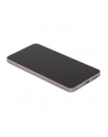 Samsung Galaxy S25 128GB Enterprise Edition Silver Shadow - nr 24