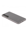 Samsung Galaxy S25 128GB Enterprise Edition Silver Shadow - nr 25