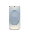 Samsung Galaxy S25 128GB Enterprise Edition Silver Shadow - nr 2