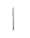 Samsung Galaxy S25 128GB Enterprise Edition Silver Shadow - nr 43