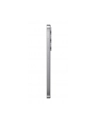 Samsung Galaxy S25 128GB Enterprise Edition Silver Shadow - nr 44
