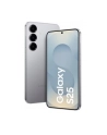 Samsung Galaxy S25 128GB Enterprise Edition Silver Shadow - nr 45