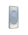 Samsung Galaxy S25 128GB Enterprise Edition Silver Shadow - nr 47