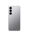 Samsung Galaxy S25 128GB Enterprise Edition Silver Shadow - nr 49