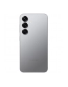 Samsung Galaxy S25 128GB Enterprise Edition Silver Shadow - nr 5