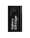 Samsung Galaxy S25 Edge SM-937 12/128GB Tytanowy Niebieski - nr 13