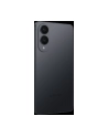 Samsung Galaxy S25 Edge SM-937 12/128GB Tytanowy Niebieski - nr 19