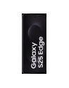 Samsung Galaxy S25 Edge SM-937 12/128GB Tytanowy Niebieski - nr 23