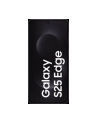 Samsung Galaxy S25 Edge SM-937 12/128GB Tytanowy Niebieski - nr 24