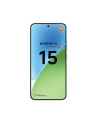 Xiaomi 15 12/256GB Zielony - nr 3