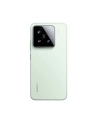 Xiaomi 15 12/256GB Zielony - nr 4