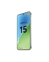 Xiaomi 15 12/256GB Zielony - nr 5