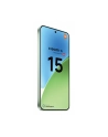 Xiaomi 15 12/256GB Zielony - nr 6