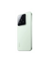 Xiaomi 15 12/256GB Zielony - nr 7