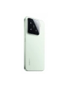 Xiaomi 15 12/256GB Zielony - nr 8