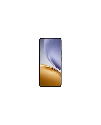 realme 14T 5G (8GB+256GB) obsidian black nr 2