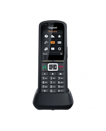 Gigaset R700 H Protect Pro nr 1