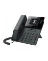 Fanvil V63 Voip Czarny - nr 6