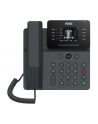 Fanvil V63 Voip Czarny - nr 7