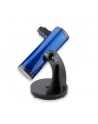 Carson SkySeeker JC-200 - nr 1