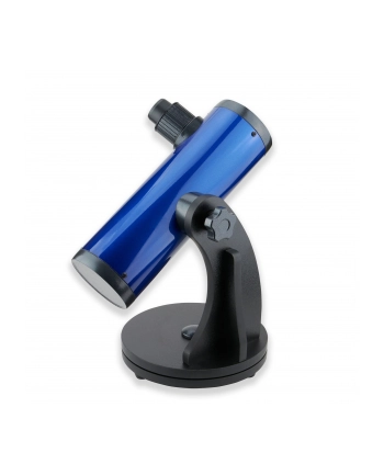 Carson SkySeeker JC-200