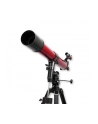 Carson red Planet Teleskop RP-400 - nr 2